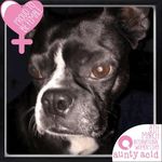 Sharon Wilcher - @sharon.wilcher.7 - Instagram