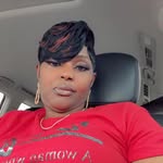 Sharon Wilcher - @shawilcher - Instagram