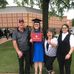 Sharon Wilcher - Facebook