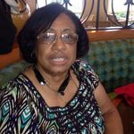 Sharon Wilcher - @sharon_wilcher202125 - Instagram