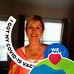 Sharon Wilcher - Facebook