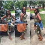 Sharon Wilcher - @wilcher_sharon - Instagram