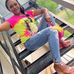 Sharon Wilcher - Facebook