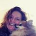 Sharon Wilcher Klebba - Facebook