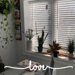 Sharon Wilcher-Peters - @wilchersharon3 - Instagram