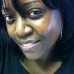 Sharon Wilcher-Peters - @sha4evabeauty - Instagram