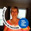 sharonwilcher161 - @sharonwilcher161 - TikTok