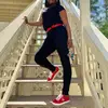 SharonWilcher - @sharonwilcher2 - TikTok