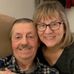 Sharon Holzum Staggs Wildermuth - Facebook