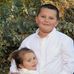 Sharon Wildermuth - Facebook