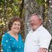 Sharon Wildermuth - Facebook