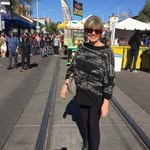 Sharon Wildermuth - @sharon.wildermuth.79 - Instagram
