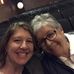 Sharon Wildermuth - Facebook