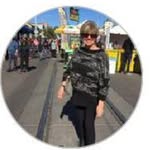 sharon wildermuth - @sharonwildermuth42415 - Instagram