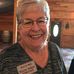 Sharon Wildermuth - Facebook