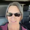 sharonwilderuthst - @sharonwilderuthst - TikTok