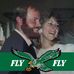 Sharyn Wildermuth - Facebook