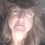 Sharon Barrow Wilfong - @sharon.p.wilfong - Instagram