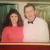 Sharon Parker Wilfong - Facebook
