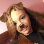 Sharon - @sharonwilfong - Instagram