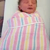 Sharon Wilfling - @sharon.wilfling - TikTok