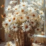 Sharon Wilfong - @wilfongsharon - Instagram