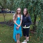 Sharon Wilfong - @cake_bitch._ - Instagram