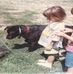 Sharon Wilfong - Facebook