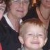 Sharon Wilfong - Facebook