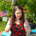 Sharon Wilfong - @sharonleewil - Instagram