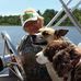 Sharon Wilfong - Facebook