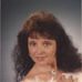 Sharon Wilfong - Facebook