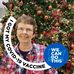 Sharon Wilfong Conaway - Facebook