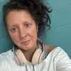 Sharon_Wilhoit - @sharon_wilhoit - TikTok