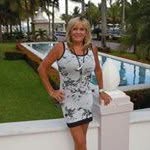 Sharon Wilhoite - @shwilhoite - Instagram