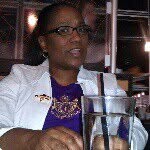 Sharon Wilhoite - @muchwis - Instagram