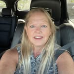 Sharon Wilhoite - @sharon_wilhoite11 - Instagram
