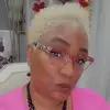 Sharon Wilhoite - @muchwisdom - TikTok