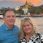 Sharon Wilhoite - @sewilhoite - Instagram