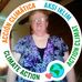 Sharon Willhoite - Facebook