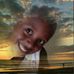 Sharon Willhoite - Facebook