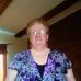 Sharon Willhoite - Facebook