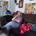 Sharon Willhoite - Facebook
