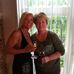 Sharon Willhoite - Facebook