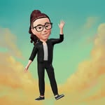 Sharon Willhoite Thacker - @srthacker13 - Instagram