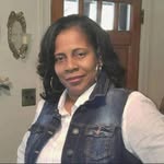 Sharon Barnes Willingham - @sharonbarneswillingham396 - Instagram
