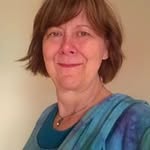 Sharon G. Willingham - @willinghamsharon - Instagram