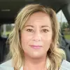 Sharon Lewis - @sharonwillinghaml - TikTok