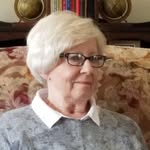 Sharon Lloyd Willingham - @sharonlloyd.willingham - Instagram