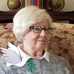 Sharon Lloyd Willingham - @sharon_lloyd55609 - Instagram